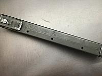0F3CA77B-CB24-40C1-8BD7-402AE560A3EB