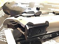 4DC290FC-9FF9-4E6C-ABD9-5D1262BCEAAC