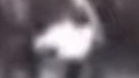 63178168-1918-408D-A927-3FD15D987A26