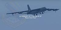 BE1BF83F-01EF-4EF8-898A-FF3F7EBA07AD