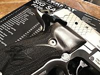 DD470284-DF6B-42AE-9B52-ACE1336007E5