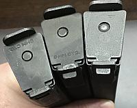 EA29B66C-F474-42FA-AAA7-4E355D040BCF