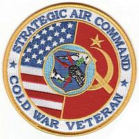 F8C2B5C5-5A0E-40C7-AFE9-F831B95136C6