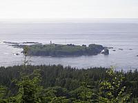 Tatoosh