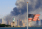animated-gifs-america-usa-24