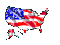 animated-gifs-america-usa-28