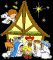 animated-gifs-christmas-141