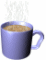 animated-gifs-coffee-06