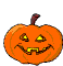 animated-gifs-halloween-11