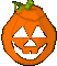 animated-gifs-halloween-13