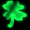 animated-gifs-saint-patricks-day-51