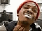 tyrone biggums resized