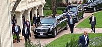 Trump1