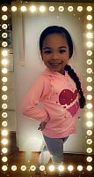 Wynter 1