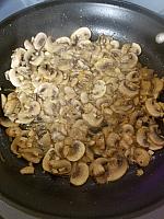 add mushrooms 1240