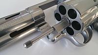 ana4-45c