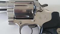 ana4-45d