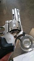 ana4-45g