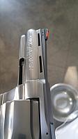 ana4-45h
