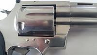 ana8-45c