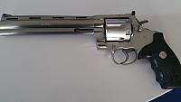 ana8-45d