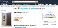 applied logic book