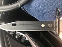 bayo 2