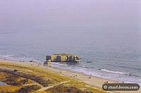 bunker7