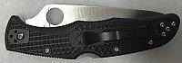 case xx 216
