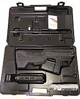 case