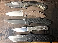 collection
