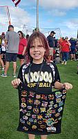 danica nationals opening ceremony