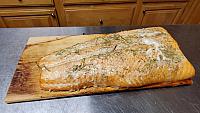 easter salmon 2