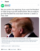 gab