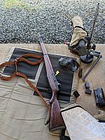 garand