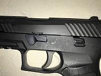 gen1