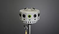 360cam