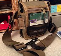 Maxpedition H1 01
