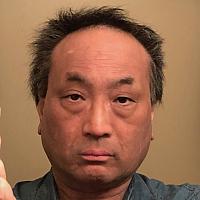 Selfie59 - 1