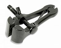 handvise