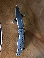 knife pic