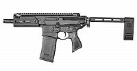mcx brace