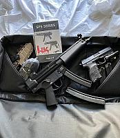 mp (2)