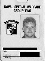 navspecwar group 2 id redacted