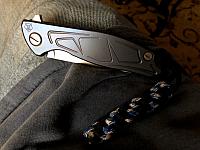 newlanyard