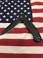 newztknife