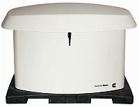 onan air cooled all sizes 2011 94201 zoom