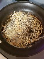 onion and garlic 1240