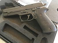 1aIMG 2336