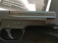 1aIMG 2338